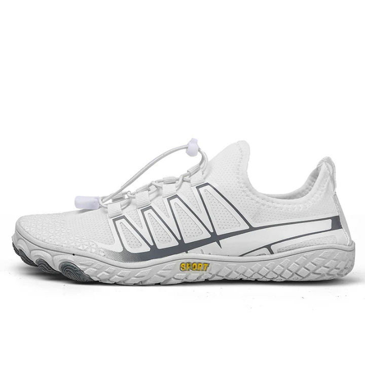 RootRunner™ - Erdungsschuh