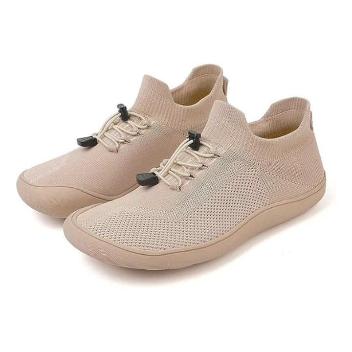 Treklyn - Barefoot Shoes