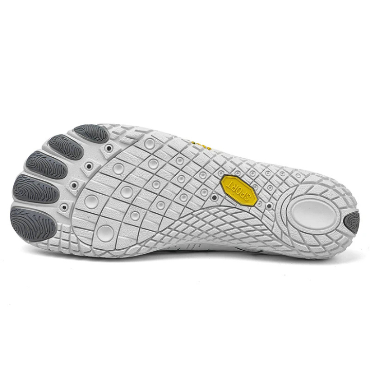 RootRunner™ - Grounding Shoe