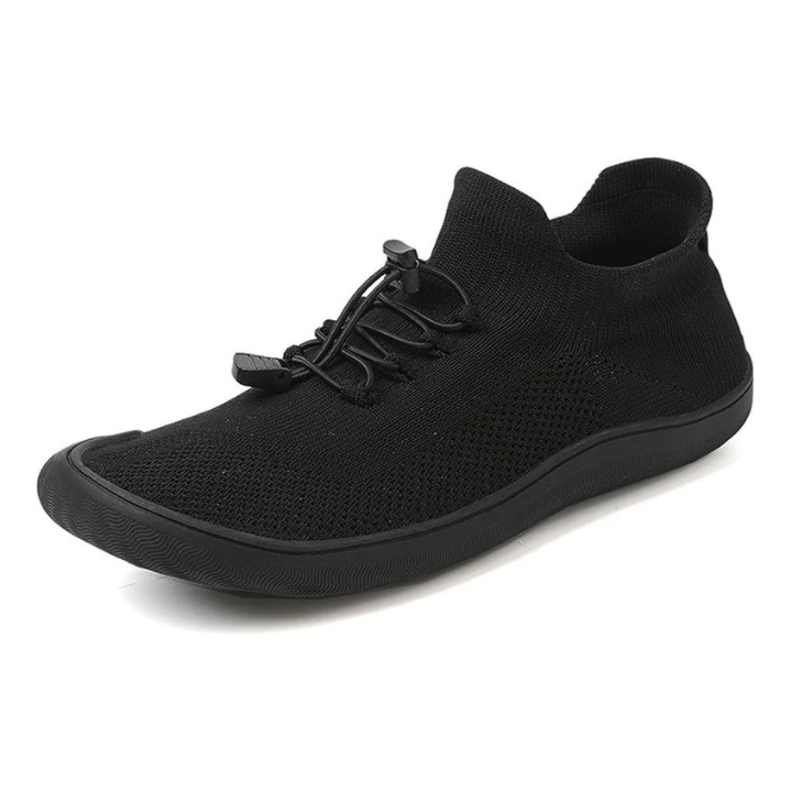 Treklyn - Barefoot Shoes