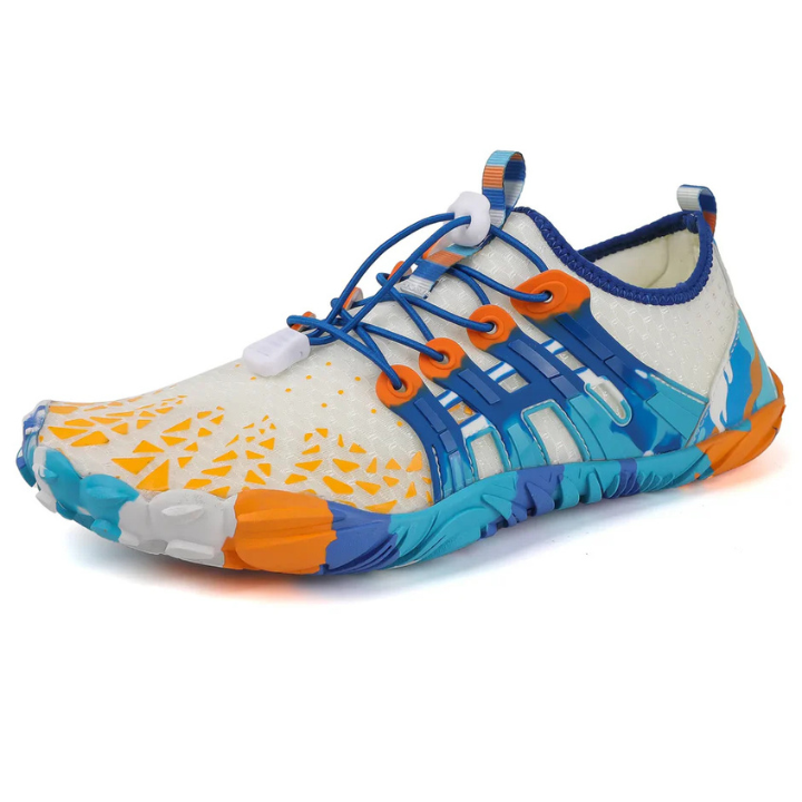 Grovers - Grounding Shoes