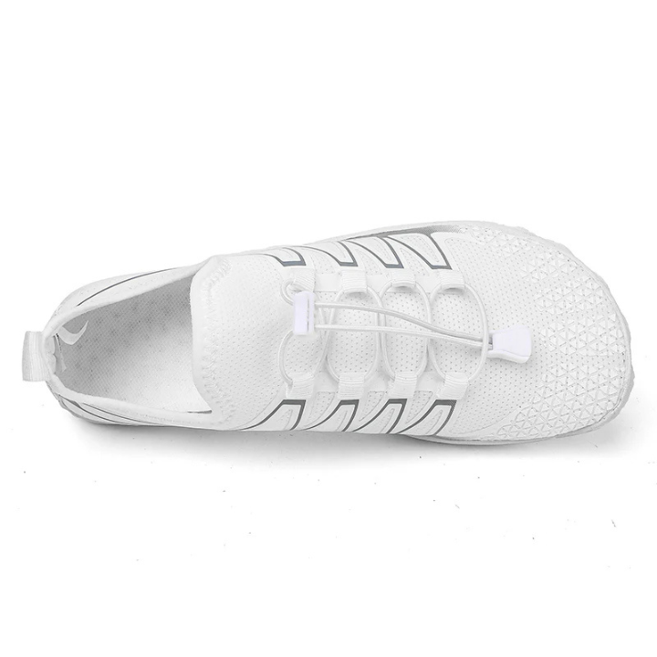 RootRunner™ - Erdungsschuh