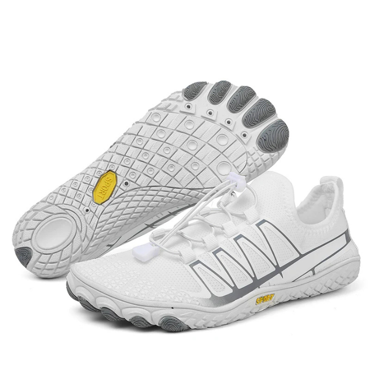 RootRunner™ - Erdungsschuh