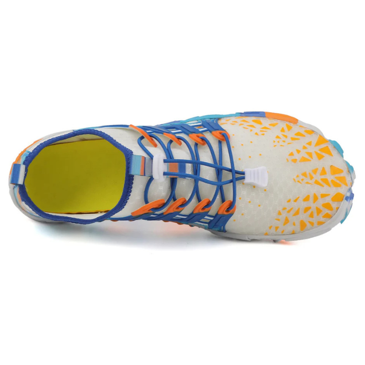 Grovers - Grounding Shoes