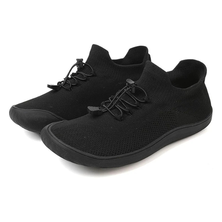 Treklyn - Barefoot Shoes
