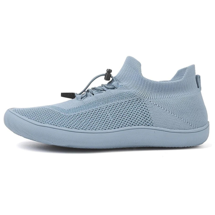 Treklyn - Barefoot Shoes