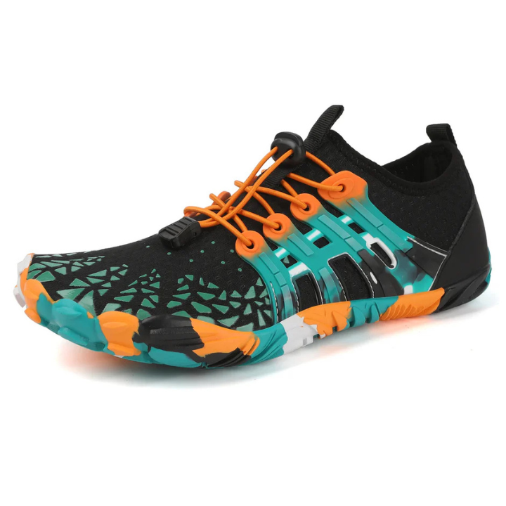 Grovers - Grounding Shoes