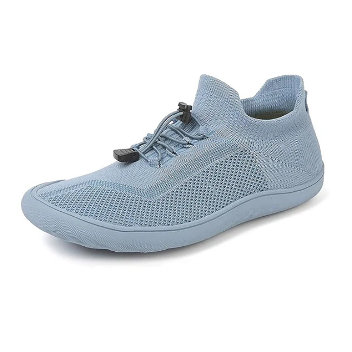 Treklyn - Barefoot Shoes