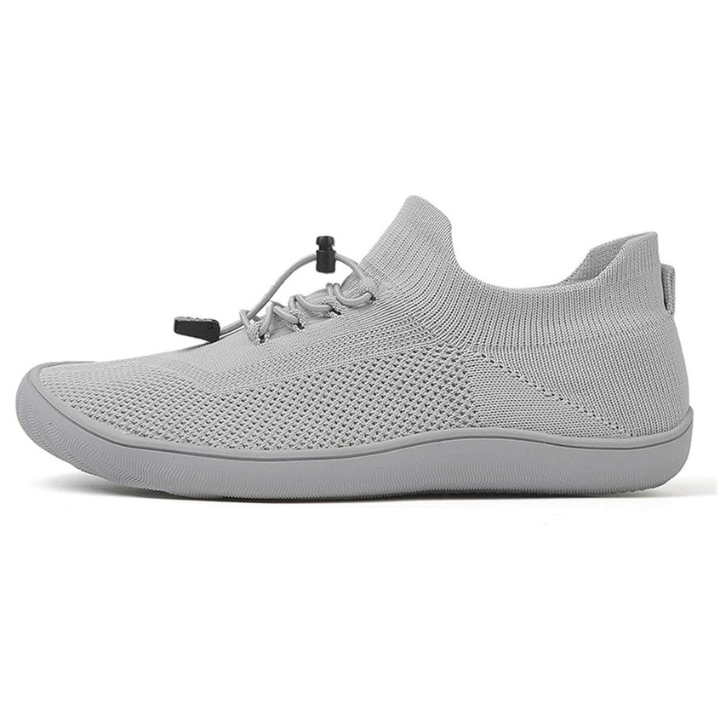 Treklyn - Barefoot Shoes