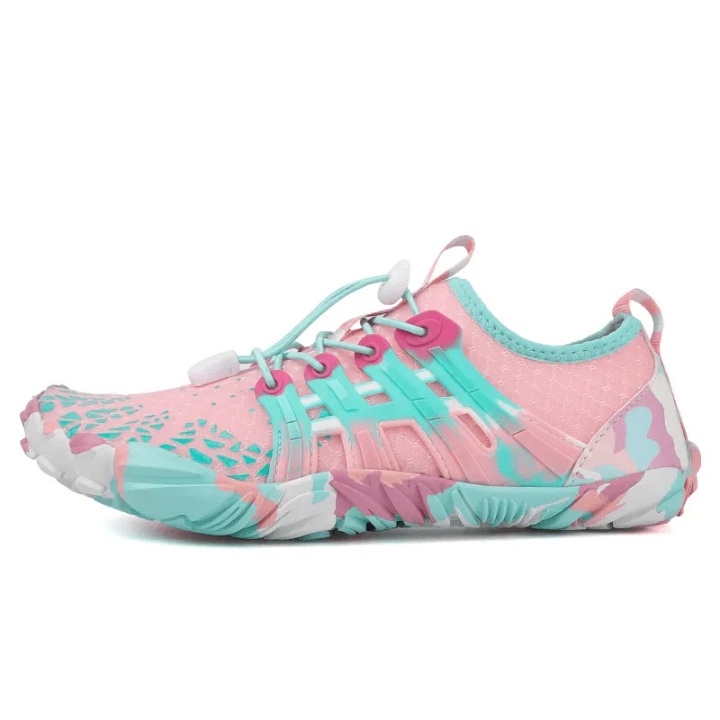 Grovers - Grounding Shoes