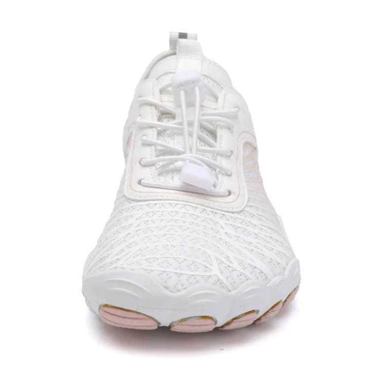 PulseWalkers - Grounding Shoes