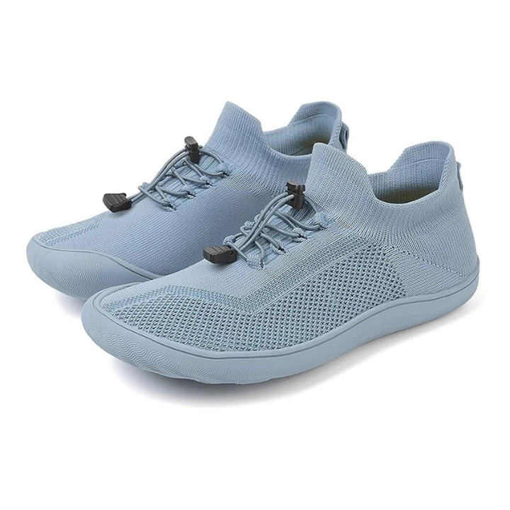 Treklyn - Barefoot Shoes