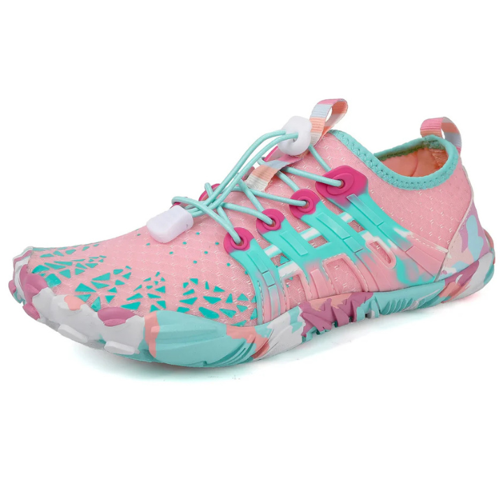 Grovers - Grounding Shoes