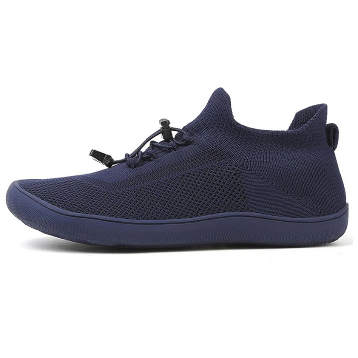 Treklyn - Barefoot Shoes