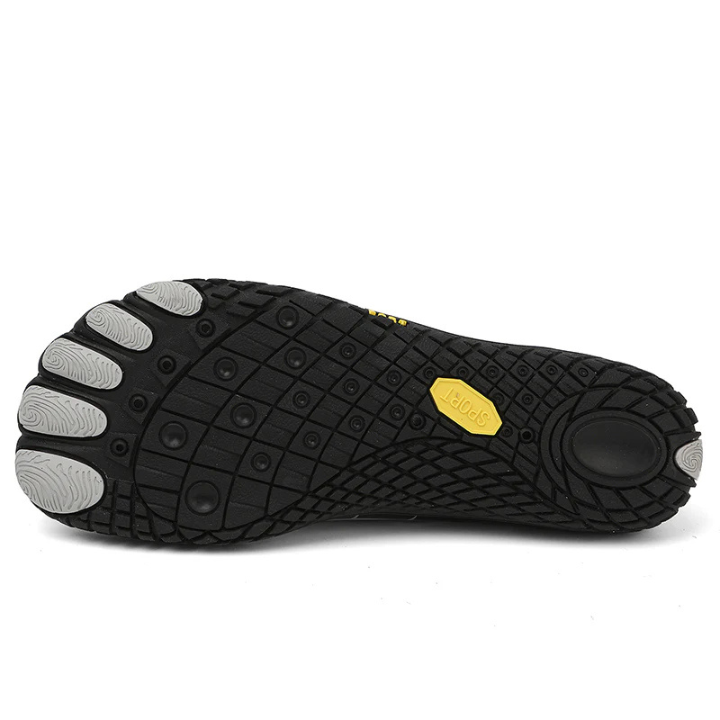 RootRunner™ - Grounding Shoe