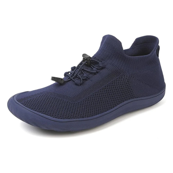 Treklyn - Barefoot Shoes