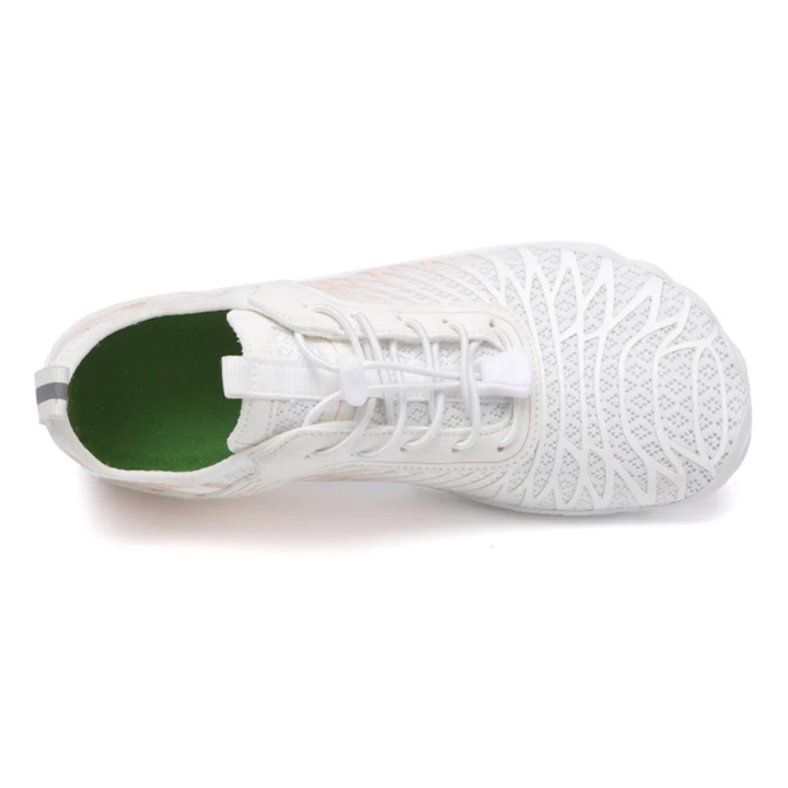 PulseWalkers - Grounding Shoes