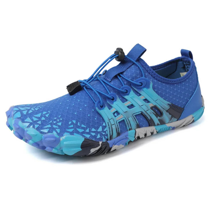 Grovers - Grounding Shoes
