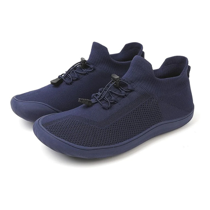 Treklyn - Barefoot Shoes