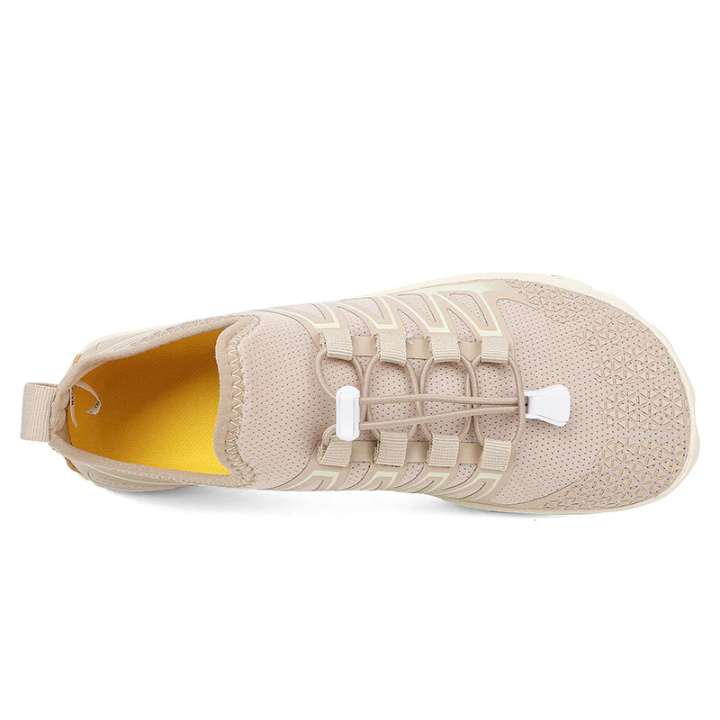RootRunner™ - Grounding Shoe