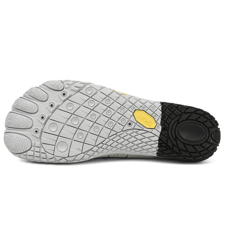 RootRunner™ - Grounding Shoe