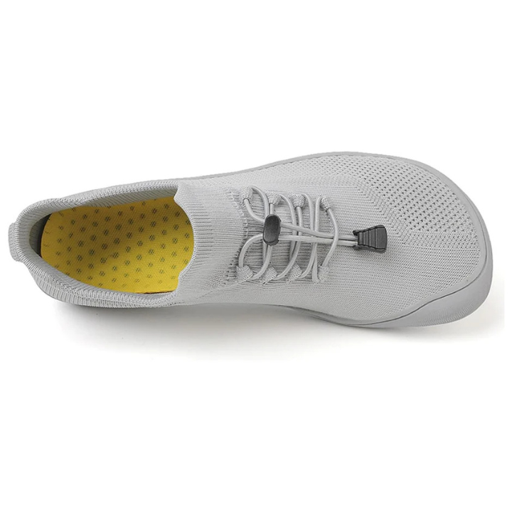 Treklyn - Barefoot Shoes