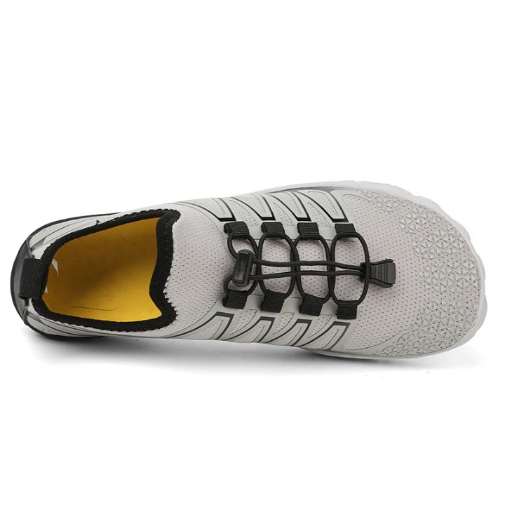 RootRunner™ - Erdungsschuh