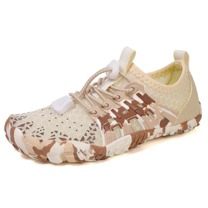 Grovers - Grounding Shoes