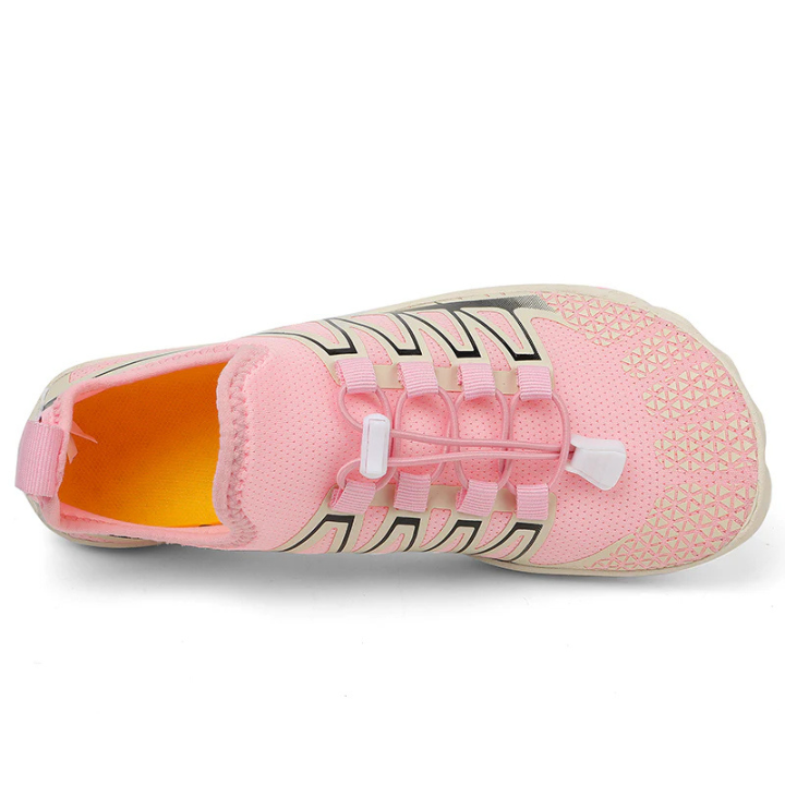 RootRunner™ - Erdungsschuh