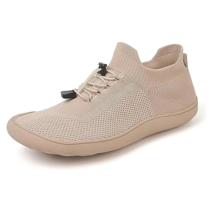 Treklyn - Barefoot Shoes