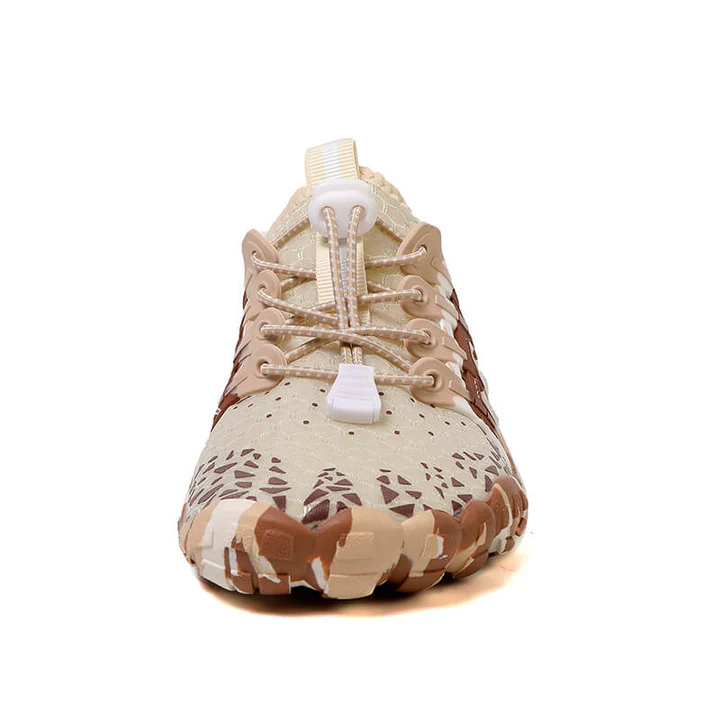Grovers - Grounding Shoes
