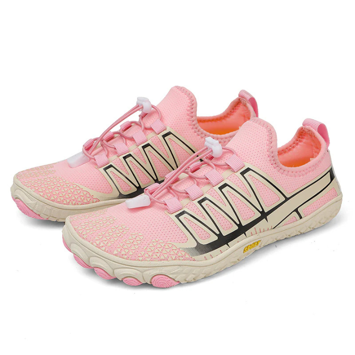 RootRunner™ - Erdungsschuh