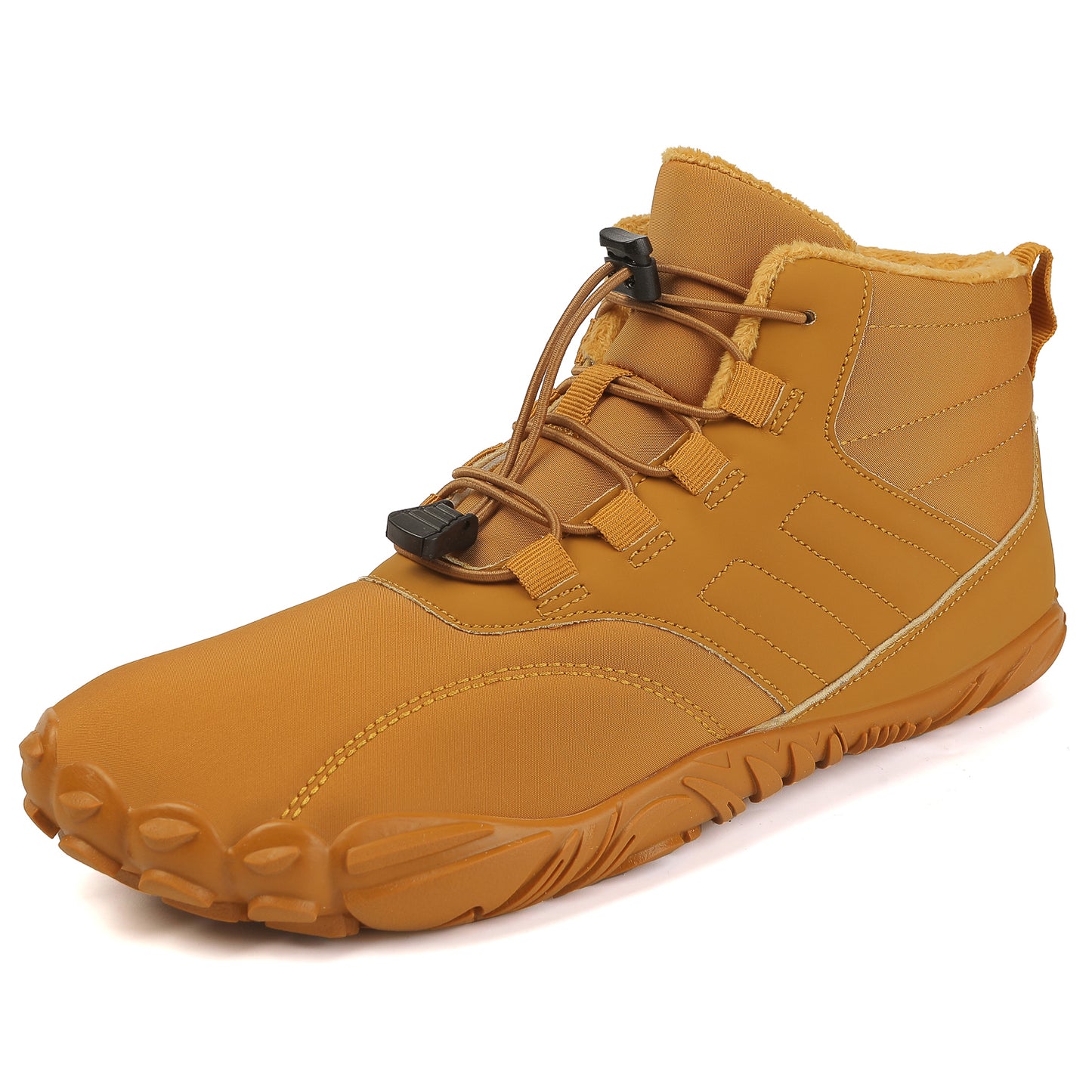 NuvoStep® | Gepolsterte Erdungsschuhe