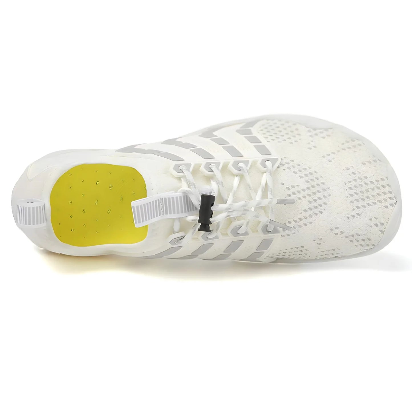 TerraForm - Grounding Shoes