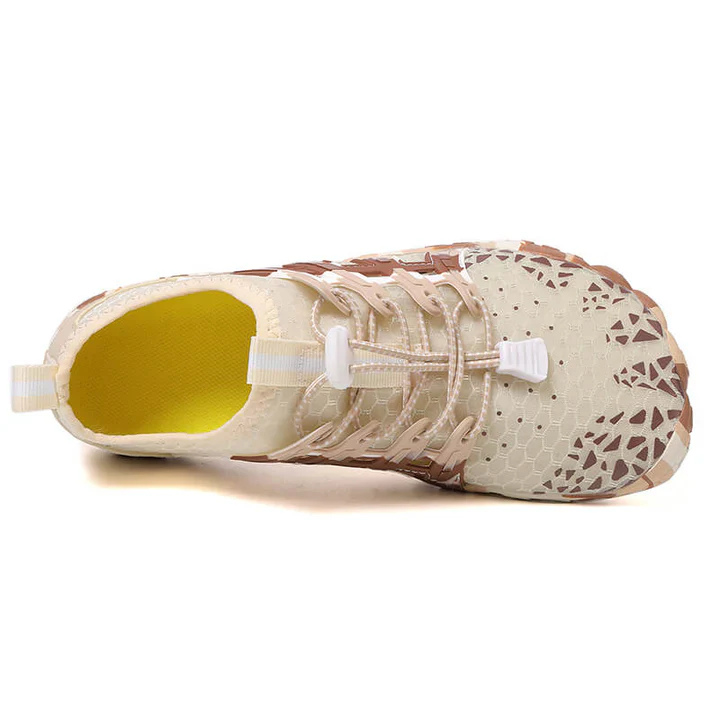 Grovers - Grounding Shoes