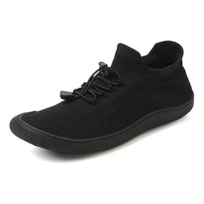 Treklyn - Barefoot Shoes