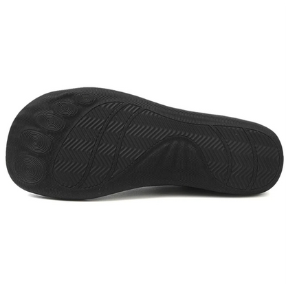 Treklyn - Barefoot Shoes