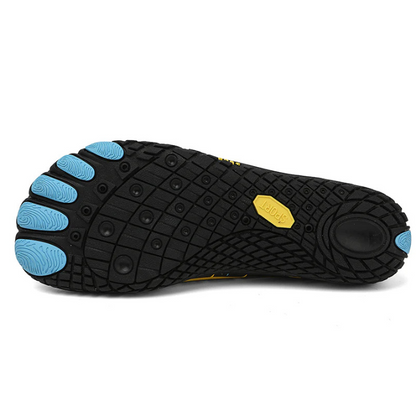 RootRunner™ - Grounding Shoe