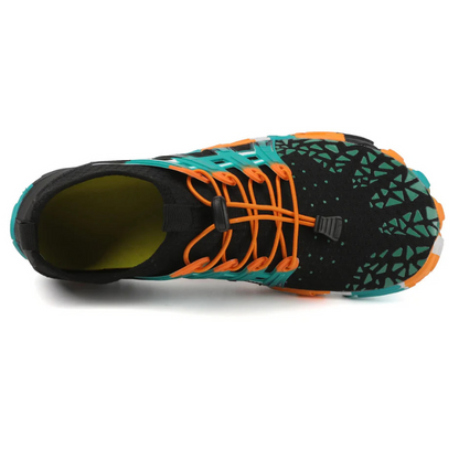 Grovers - Grounding Shoes