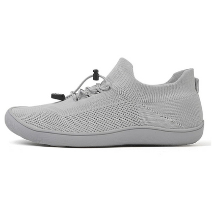Treklyn - Barefoot Shoes