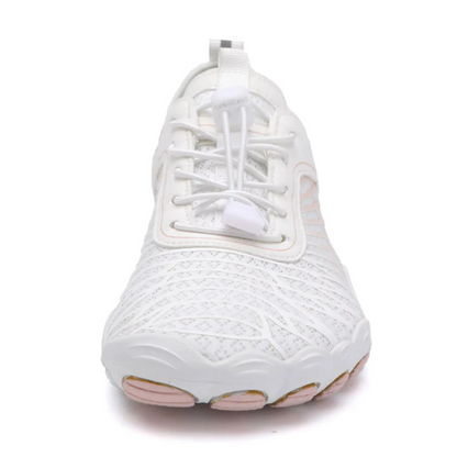 PulseWalkers - Grounding Shoes