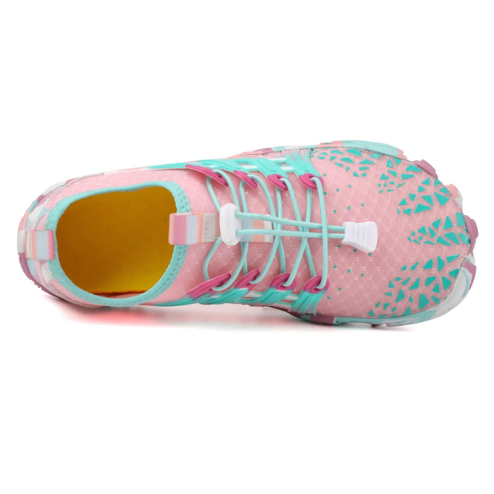 Grovers - Grounding Shoes
