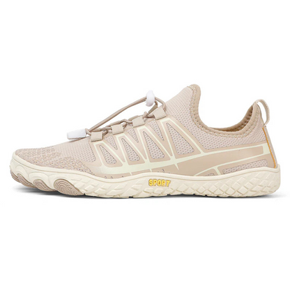 RootRunner™ - Grounding Shoe