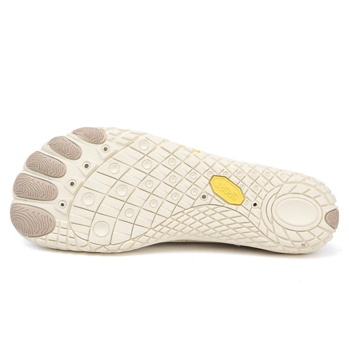 RootRunner™ - Grounding Shoe