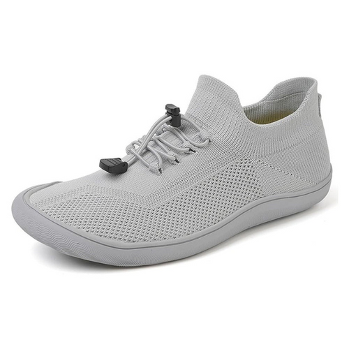 Treklyn - Barefoot Shoes