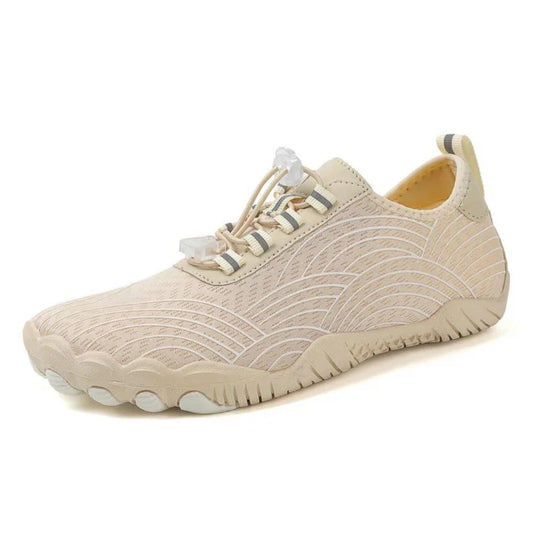 Rebalance - Grounding Shoes