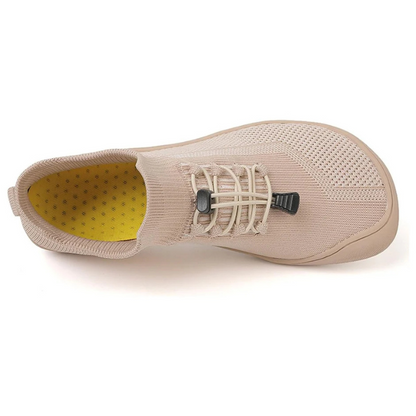 Treklyn - Barefoot Shoes
