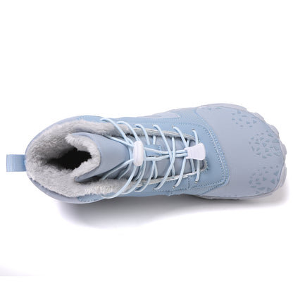 NuvoStep® | Gepolsterte Erdungsschuhe
