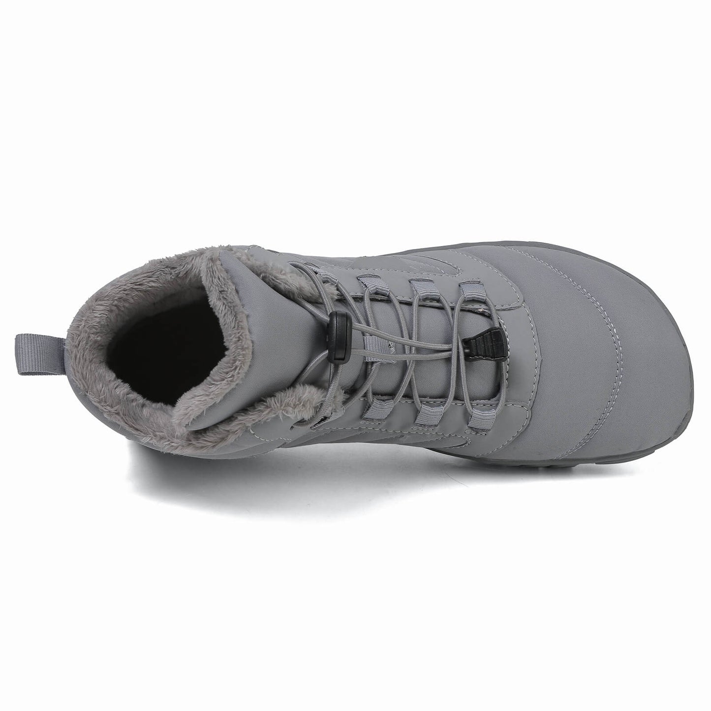 NuvoStep® | Gepolsterte Erdungsschuhe