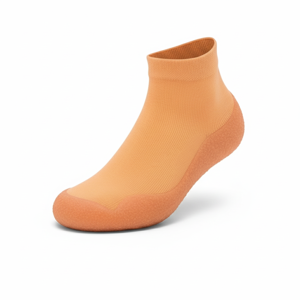 TrueGrounding™ Original Barefoot Sock Shoes